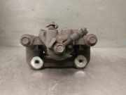 Bremssattel Rechts Hinten 582301H300 Kia Pro cee'd (EDB3) Schrägheck 3-drs 2.0 CRDi 16V (D4EA-F)