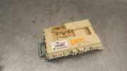 Sicherungskasten 919511J030 Hyundai i20 Schrägheck 1.2i 16V (G4LA)