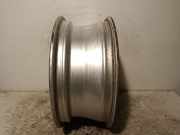 Antriebswelle Links Vorne 495001P200 Hyundai iX20 (JC) SUV 1.4 CRDi 16V (D4FC)