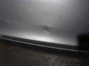 Achsschenkel Halter Links Hinten 52730A4000 Kia Carens IV (RP) Großraumlimousine 1.7 CRDi 16V (D4FD)