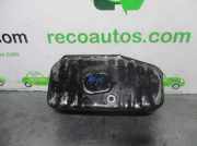 Ölwannenabdeckung 0301J3 Peugeot BOXER CAJA CERRADA (RS3200)(330)(´02->) 2.8 HDI