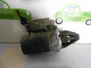 Anlasser 0001106016 Rover 45 Limousine 1.6 16V (16K4F)