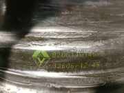 Tür Rechts Hinten 770043W000 Kia Sportage (SL) Geländewagen 1.7 CRDi 16V 4x2 (D4FD)