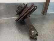 Querlenker Rechts Hinten Unten 4620265D01 Suzuki Grand Vitara I (FT/GT/HT) SUV 2.0 TDI (RFT)