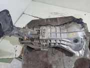 Zierleiste ACHTERLICHT Hyundai i30 Schrägheck 1.4 CVVT 16V (G4FA)