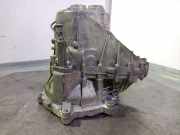 Tankklappe 695102S000 Hyundai iX35 (LM) SUV 1.7 CRDi 16V (D4FD)