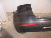 Bremskraftverstärker 51707540 Fiat Croma (194) Schrägheck 1.9 D Multijet 16V (939.A.2000)