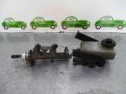 Hauptzylinder 13231140030 Toyota Previa (R3) Großraumlimousine 2.0 D-4D 16V (1CD-FTV)