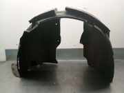 Innenkotflügel Links Vorne 3V0809957 Skoda Superb (3V3) Liftback 2.0 TDI (CRLB)