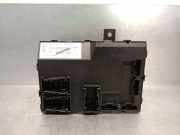 Sicherungskasten DN1T15K600JG Ford EcoSport (JK8) SUV 1.5 TDCi EcoBlue (XVJD)