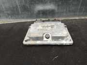 Handbremshebel 13237277 Opel Astra H GTC (L08) Schrägheck 3-drs 1.7 CDTi 16V (Z17DTR(Euro 4))