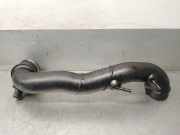 Schlauch L1B19C623AC Ford Puma SUV 1.0 Ti-VCT EcoBoost mHEV 12V (B7JB)