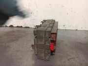 Hintertür 6400108302 SsangYong Kyron SUV 2.0 M 200 Xdi 16V 4x2 (D20DT(OM664.950))