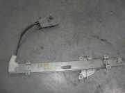 Fensterheber Links Vorne MANUAL Kia RIO 1.3 CAT