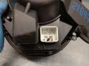 Heizlüfter 31320393 Volvo S60 I (RS/HV) Limousine 2.4 D5 20V (D5244T4)