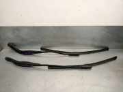 Scheibenwischer Rechts Vorne 288865045R Dacia II 1.0 SCe 75 (B8JC, B8JD)