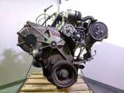 Motor 16L Land + Range Rover LAND ROVER (LD) 2.5 TDI