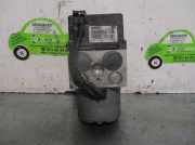 Abs Pumpe 2860541181 Citroën Xsara (N1) Schrägheck 2.0 HDi 110 (DW10ATED(RHZ))