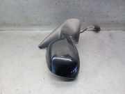 Schalter Für Elekt. Fensterheber Links Hinten 07356546670 Fiat TIPO II (356) Limousine 1.4 CAT (GPL)