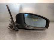 Stoßstange Hinten 443807301 Audi C3 Sedán (443, 444) 2.2