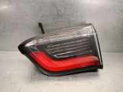Rücklicht Rechts 55112684AA Jeep Compass (MP) SUV 1.4 Multi Air2 16V (55263624)