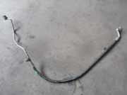 Klima Leitung A2208300215 Mercedes-Benz S (W220) Limousine 5.0 S-500 V8 24V (M113.960)