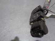 Kühlerventilator 9661571480 Peugeot 3008 I (0U/HU) Großraumlimousine 1.2 e-THP PureTech 130 (EB2DTS(HNY))