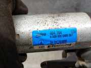 Heizlüfter 46722218 Fiat Punto I (176) Schrägheck 60 1.2 S,SX,Selecta (176.B.4000)