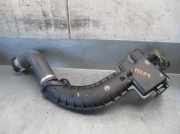 Schlauch 144600002R Renault SCENIC III Grand Dynamique