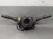 Lichtschalter 255604EA2B Nissan Qashqai (J11) SUV 1.2 12V DIG-T (HRA2)