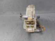 Stoßdämpfer Links Hinten 8200676047 Renault / GRAND (F/JP0_) 1.5 dCi (FP0F, JP0F)