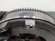 Schwungrad 55250895 Fiat Tipo (356W/357W) Kombi 1.4 T-Jet 16V (940.B.7000)