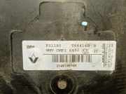 Bremssattel Links Hinten 5019808AA Chrysler (RG) 2.4 CAT