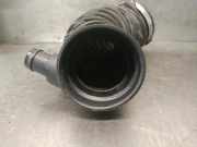 Schlauch 3Q0129656J Seat Ateca (5FPX) SUV 2.0 TDI 16V (DTTA)