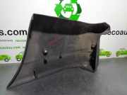 Stoßstangeneckelinks Hinten 7700352123 Renault MASTER II PHASE 2 BUS 2.5 Diesel dCi FAP CAT