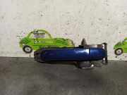 Türgriff Außen Ra 242275 Nissan Micra (K12) Schrägheck 1.2 16V (CR12DE)