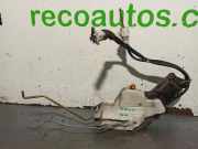 Stoßfängerträger Hinten 866301F000 Kia Sportage (JE) Geländewagen 2.0 CRDi 16V VGT 4x2 (D4EA)