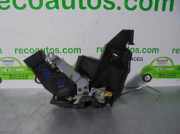 Türschloss Rechts Vorne 6931012610 Toyota COROLLA (E11) 1.6 16V