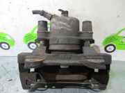 Warnleuchte Schalter 5F0953235B Seat Leon (5FB) Schrägheck 5-drs 1.6 TDI 16V (DGTE)