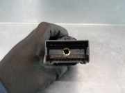 Querlenker Links Hinten Oben A2473501700 Mercedes-Benz CLA Shooting Brake (118.6) Kombi 1.3 CLA-200 Turbo 16V (M282.914)