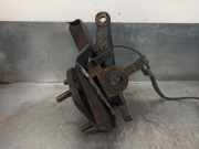 Radio 13346050 Opel Astra J Sports Tourer (PD8/PE8/PF8) Kombi 1.6 CDTI 16V (B16DTL(Euro 6))