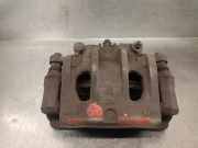 Bremssattel Links Vorne 58110C5700 Kia Sorento III (UM) SUV 2.2 CRDi 16V VGT 4x2 (D4HB)