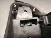 Rücklicht Links 7165737 BMW 5 (E60) 520 d