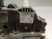 Hutablage 5FE863463 Cupra Leon Sportstourer (KLCF) Kombi 1.5 VZ e-Hybrid 16V (DUCA) DUCA