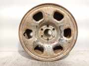 Felge 40300EB400 Nissan Pathfinder (R51) SUV 2.5 dCi 16V (YD25DDTi)