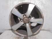 Felge 9965716560 Mazda 3 BERLINA (BK) 1.6 CD Diesel CAT