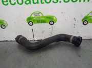 Schlauch 0712760982103 BMW SERIE 5 LIM. (F10) 520i