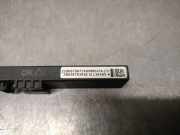 Antenne E1136485A Peugeot 308 (F3/FB/FH/FM/FP) Schrägheck 5-drs 1.5 Blue HDi 130 16V (DV5RC(YHZ))