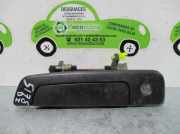 Radio JX7118K810ZU Ford III (DFK) 1.5 Ecoboost