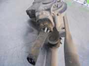 Scheibenwischermotor Vorne 8511060350 Toyota LAND CRUISER (J12) 3.0 Turbodiesel